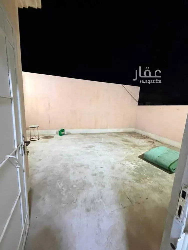 Apartment for Rent in Dammam Al Jawharah 6