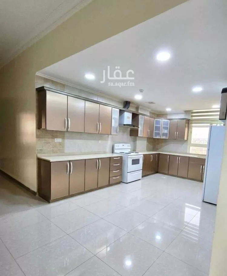 Apartment for Sale in Dhahran Dana Al Shamaliah 7