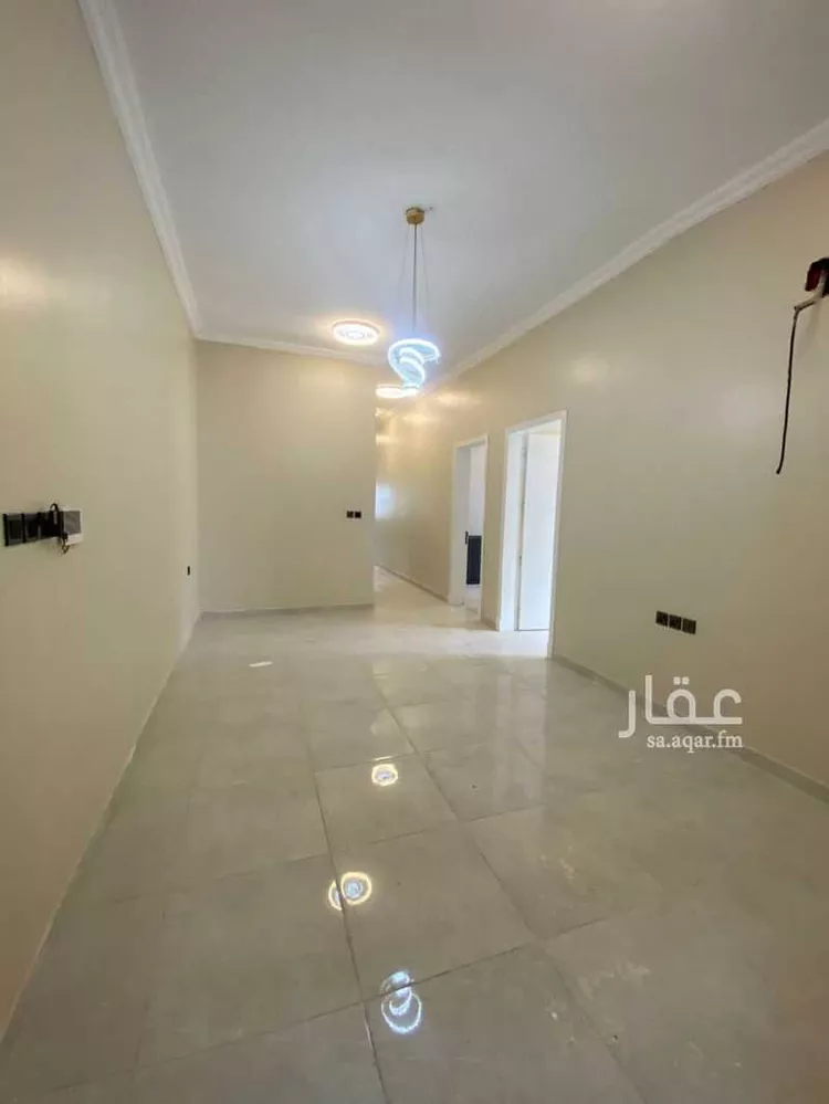 شقة للبيع في شارع الامير متعب ابن عبدالعزيز, حي مدينة العمال, مدينة الخبر, المنطقة الشرقية