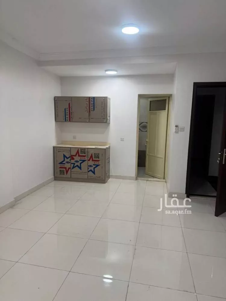Building for Rent in Dammam Uhud