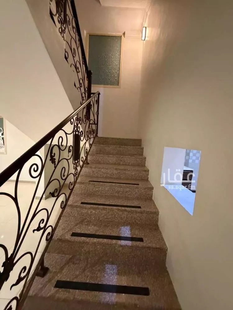 Apartment for Rent in Dammam Al Jawharah صورة 5