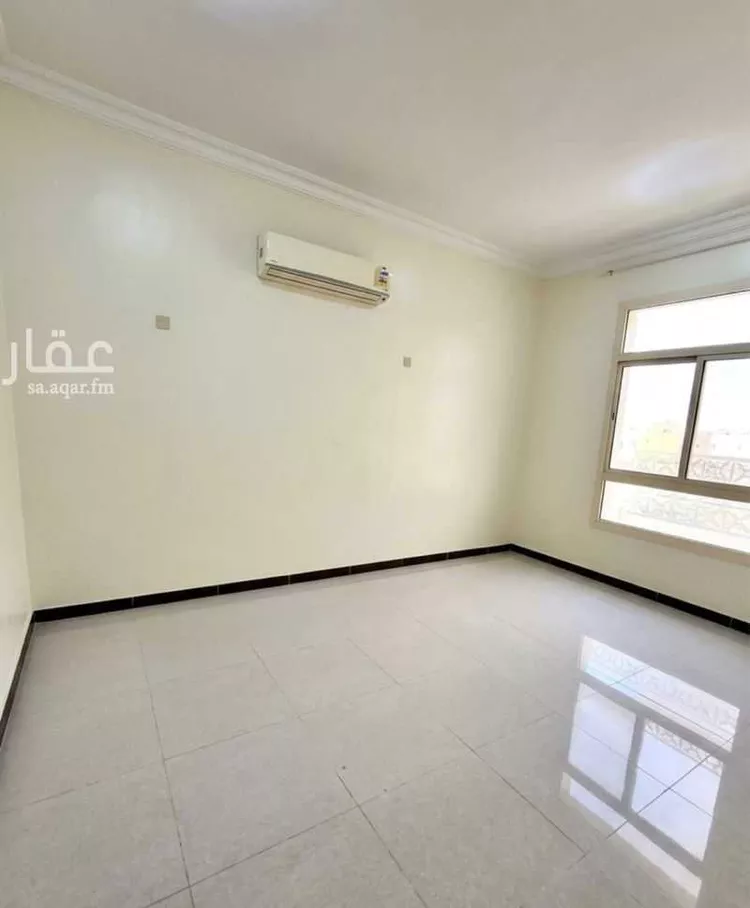 شقة للبيع في شارع ابو ألعقيل الاسلمي, حي الدانة الشمالية, مدينة الظهران, المنطقة الشرقية صورة 4