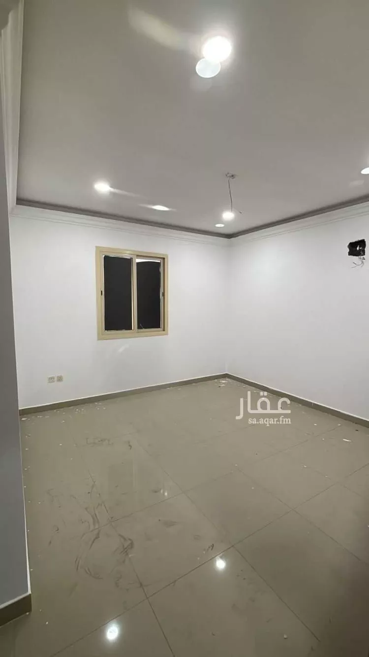 شقة للبيع في شارع الثامن والعشرون, حي مدينة العمال, مدينة الخبر, المنطقة الشرقية صورة 5