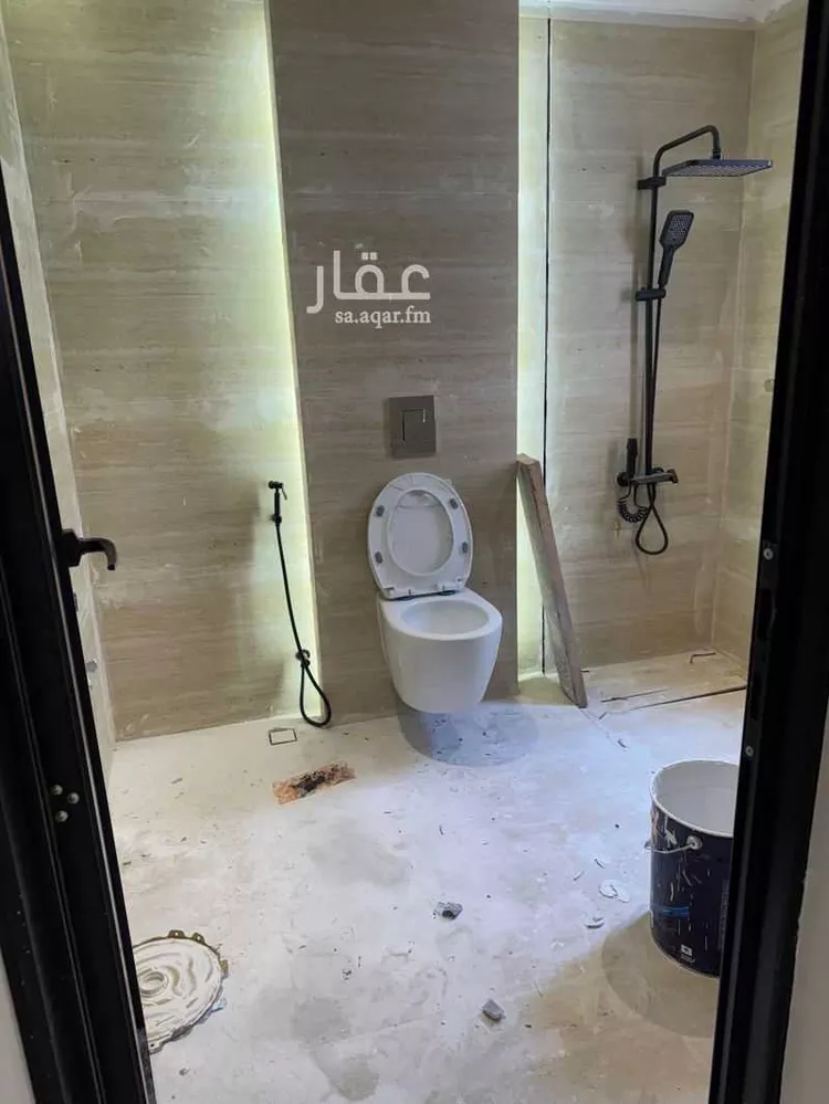 شقة للإيجار في شارع الخيمه, حي الضباب, مدينة الدمام, المنطقة الشرقية صورة 4