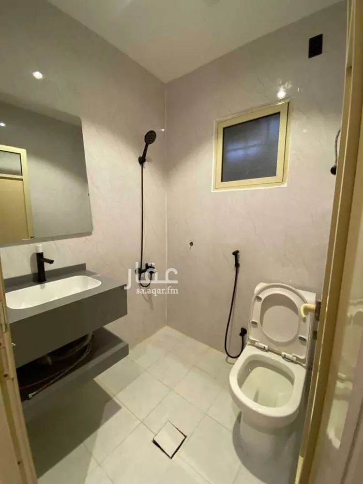 عمارة للإيجار في حي الجوهرة, مدينة الدمام, المنطقة الشرقية