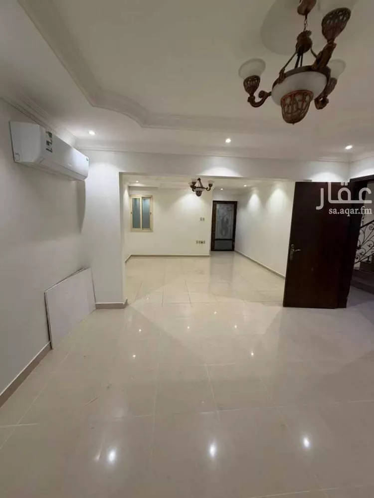 شقة للإيجار في شارع الياقوت طريق, حي الجوهرة, مدينة الدمام, المنطقة الشرقية صورة 4