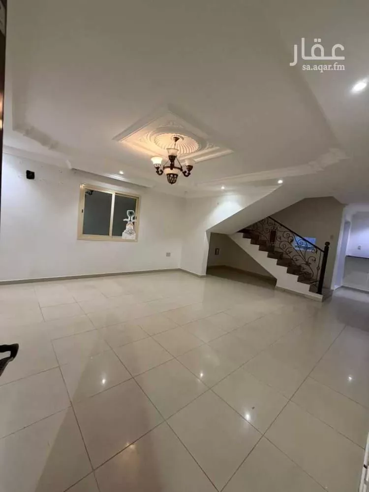 Apartment for Rent in Dammam Al Jawharah