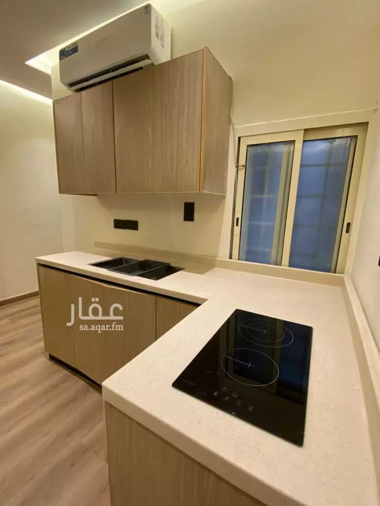 عمارة للإيجار في حي الجوهرة, مدينة الدمام, المنطقة الشرقية صورة 5