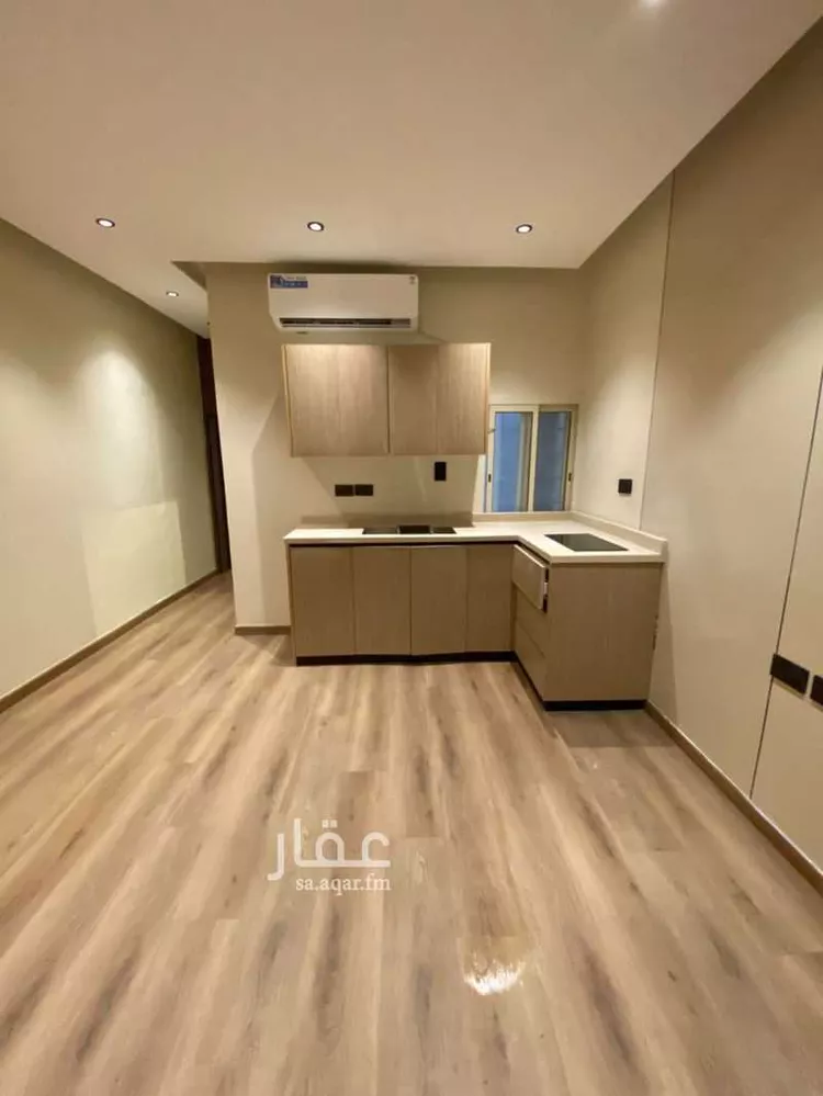 عمارة للإيجار في حي الجوهرة, مدينة الدمام, المنطقة الشرقية صورة 4