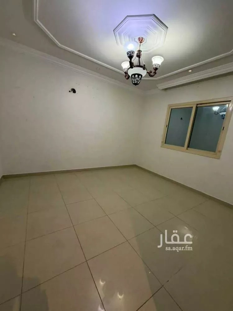 Apartment for Rent in Dammam Al Jawharah صورة 2