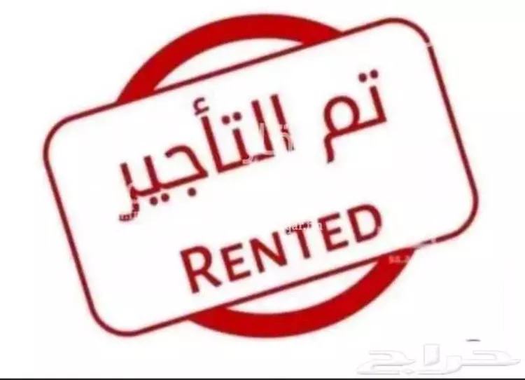 شقة للإيجار في شارع الخوارزمي, حي أحد, مدينة الدمام, المنطقة الشرقية