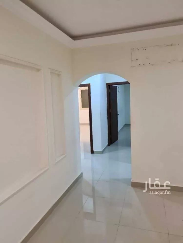 شقة للبيع في شارع الثامن والعشرون, حي مدينة العمال, مدينة الخبر, المنطقة الشرقية صورة 4