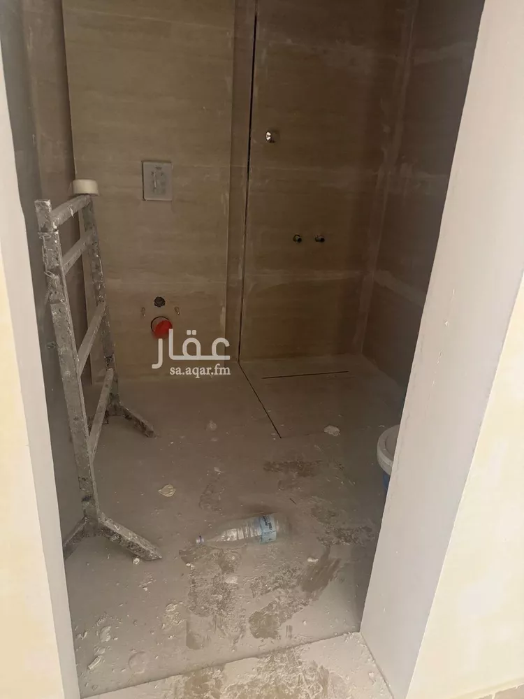 شقة للإيجار في شارع الخيمه, حي الضباب, مدينة الدمام, المنطقة الشرقية صورة 5