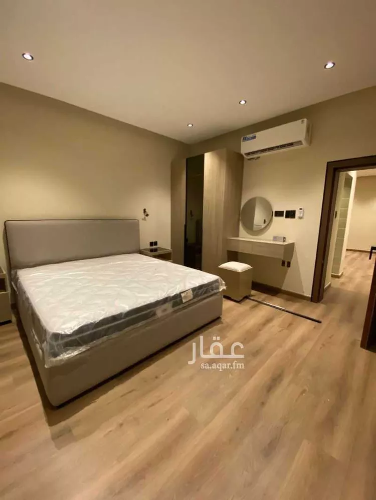 عمارة للإيجار في حي الجوهرة, مدينة الدمام, المنطقة الشرقية صورة 3