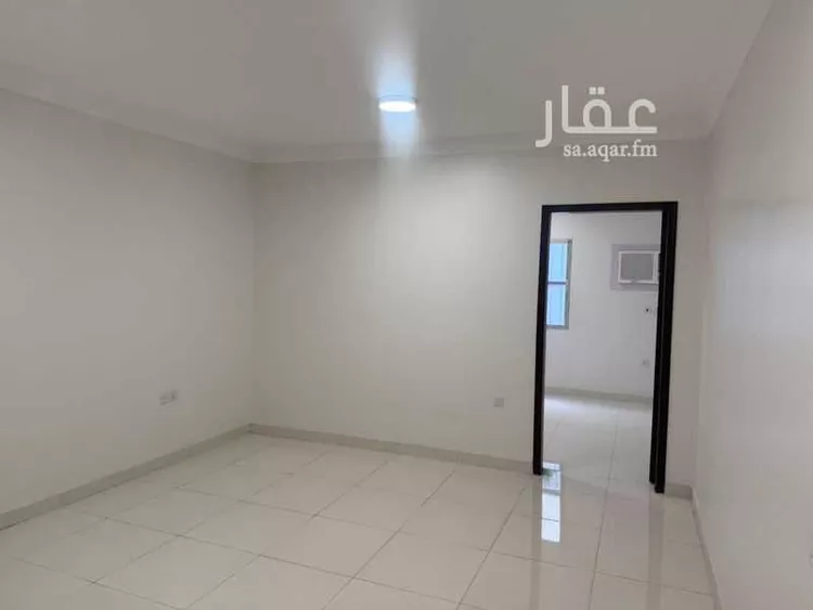 Building for Rent in Dammam Uhud صورة 3