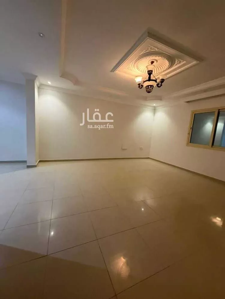 Apartment for Rent in Dammam Al Jawharah صورة 4