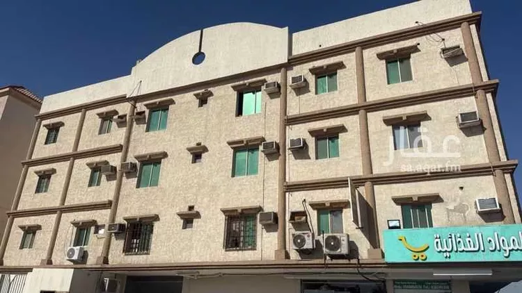 عمارة للإيجار في حي الجوهرة, مدينة الدمام, المنطقة الشرقية