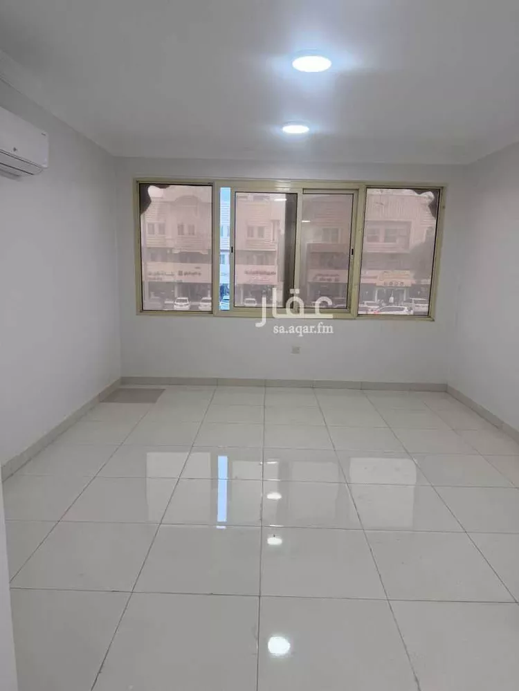 عمارة للإيجار في شارع الخوارزمي, حي أحد, مدينة الدمام, المنطقة الشرقية صورة 4
