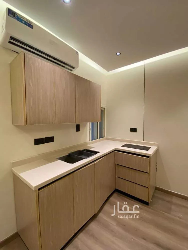 عمارة للإيجار في حي الجوهرة, مدينة الدمام, المنطقة الشرقية صورة 2