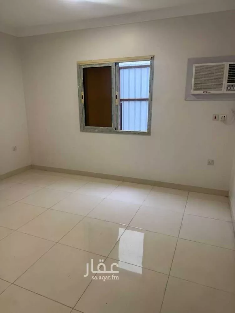 Building for Rent in Dammam Uhud صورة 5