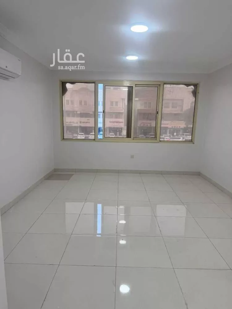 شقة للإيجار في شارع الخوارزمي, حي أحد, مدينة الدمام, المنطقة الشرقية صورة 4