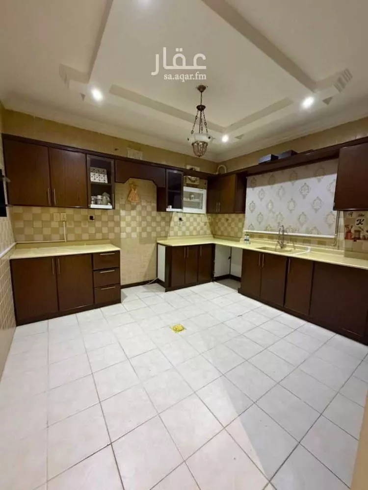 Apartment for Rent in Dammam Al Jawharah 8