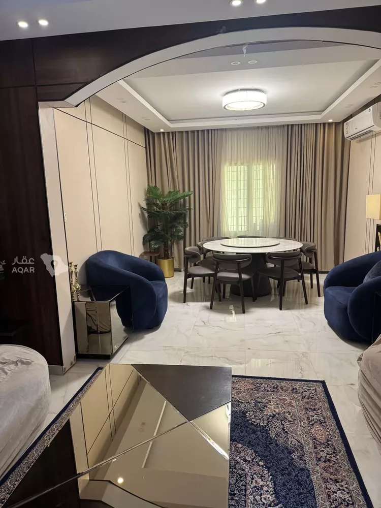 Villa for Sale in Dammam Ash Shulah