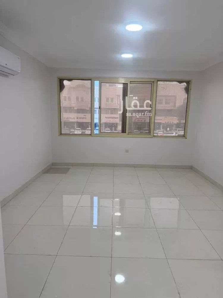 Building for Rent in Dammam Uhud صورة 2