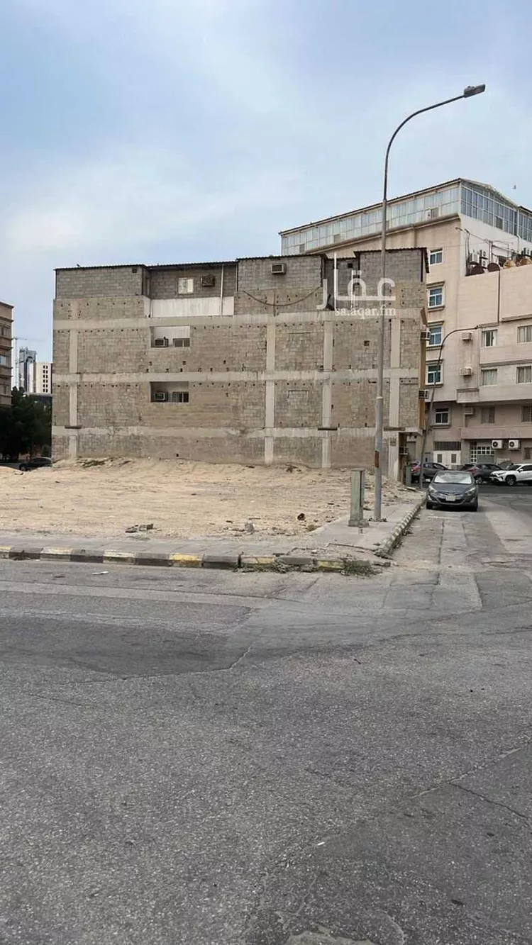 Land for Sale in Al Khobar Al Khobar Al Janubiyah