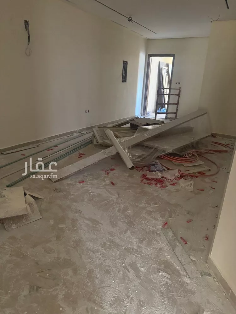 شقة للإيجار في شارع الخيمه, حي الضباب, مدينة الدمام, المنطقة الشرقية صورة 3