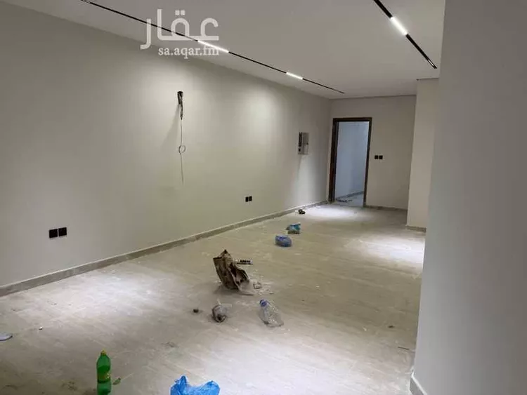 شقة للإيجار في شارع الخيمه, حي الضباب, مدينة الدمام, المنطقة الشرقية صورة 5
