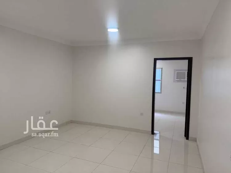 عمارة للإيجار في شارع الخوارزمي, حي أحد, مدينة الدمام, المنطقة الشرقية صورة 2