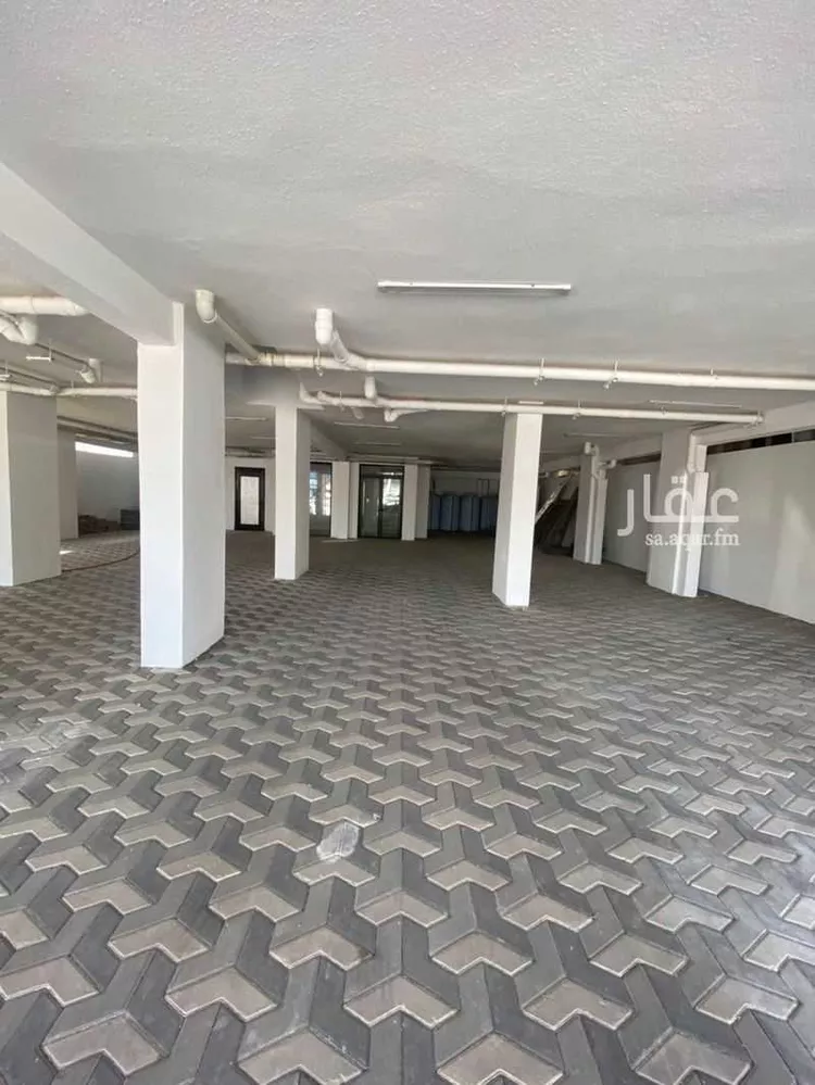 شقة للبيع في شارع الامير متعب ابن عبدالعزيز, حي مدينة العمال, مدينة الخبر, المنطقة الشرقية صورة 2