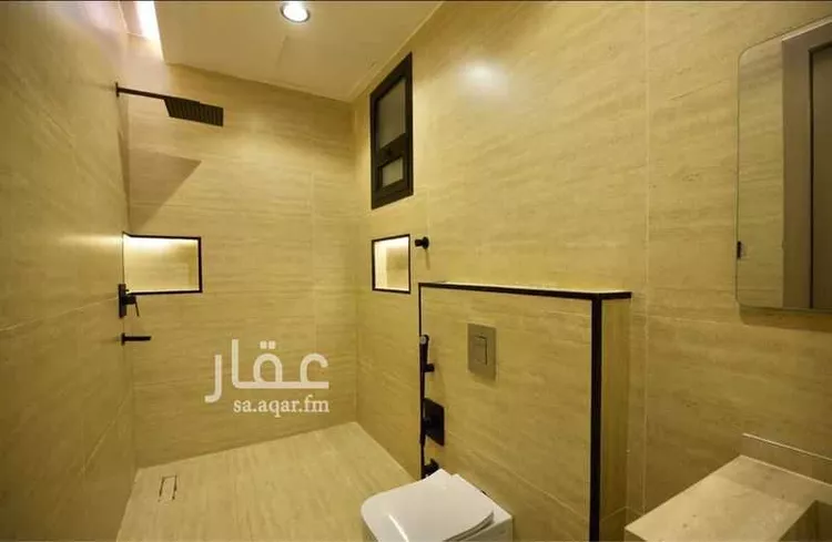 فيلا للبيع في شارع عبيد الخزاعي, حي الخليج, مدينة الرياض, منطقة الرياض