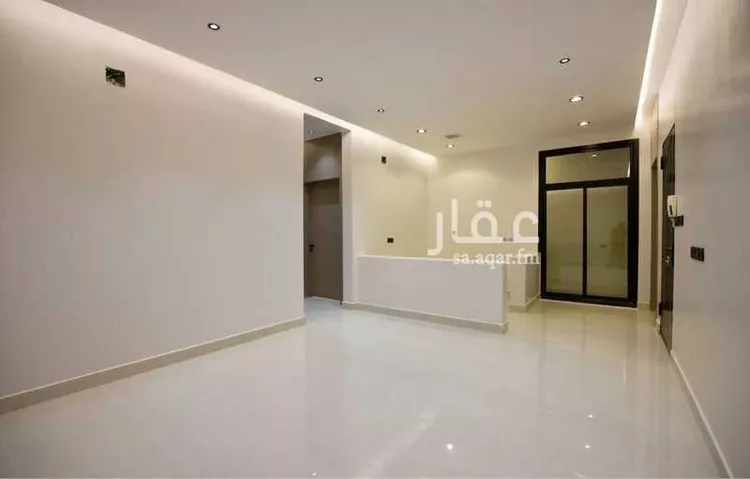 فيلا للبيع في شارع عبيد الخزاعي, حي الخليج, مدينة الرياض, منطقة الرياض صورة 3