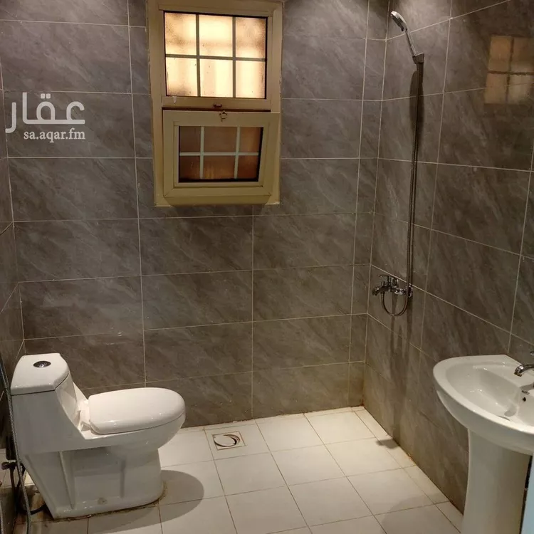 شقة للإيجار في شارع وادي المناقب, حي الشهداء, مدينة الرياض, منطقة الرياض صورة 3