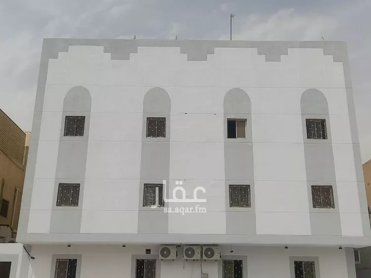 شقة للإيجار في شارع التنعيم, حي المونسية, مدينة الرياض, منطقة الرياض