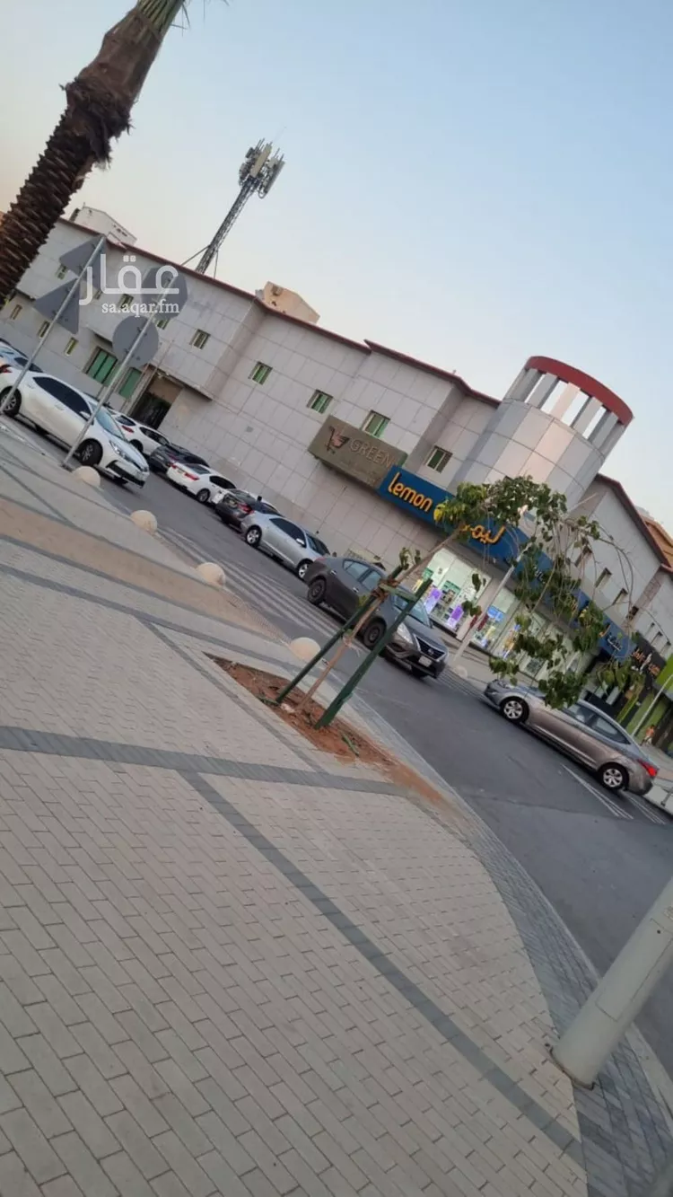 شقة للإيجار في شارع الشيخ حسن بن حسين بن علي, حي إشبيلية, مدينة الرياض, منطقة الرياض