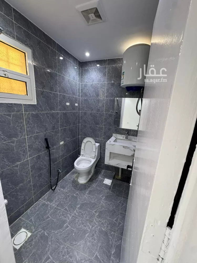 شقة للإيجار في شارع اللاذقية, حي المروج, مدينة الرياض, منطقة الرياض صورة 4