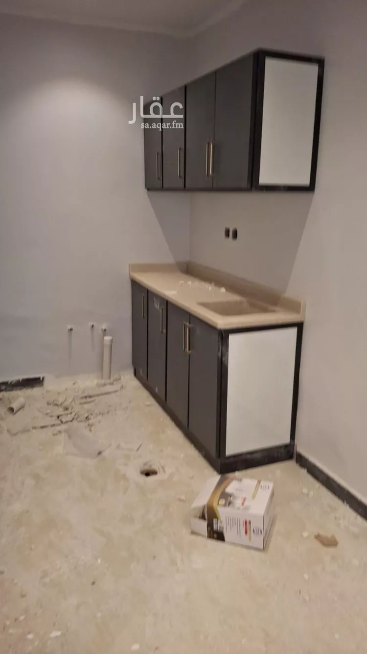 Apartment for Rent in Riyadh Al Masif صورة 3