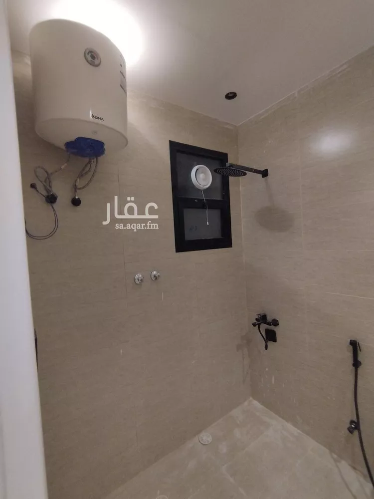 شقة للإيجار في شارع عبدالله بن شهيوين, حي العقيق, مدينة الرياض, منطقة الرياض صورة 5