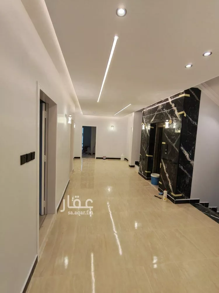 شقة للإيجار في شارع عبدالله بن شهيوين, حي العقيق, مدينة الرياض, منطقة الرياض صورة 5