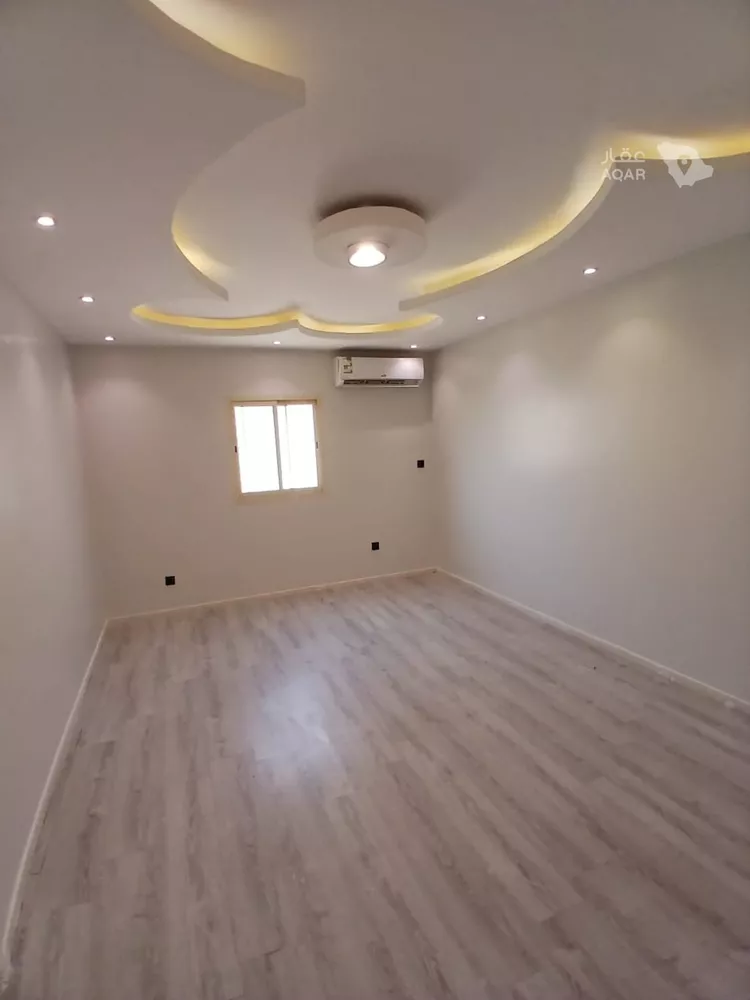 شقة للإيجار في شارع سودة, حي اليرموك, مدينة الرياض, منطقة الرياض صورة 2