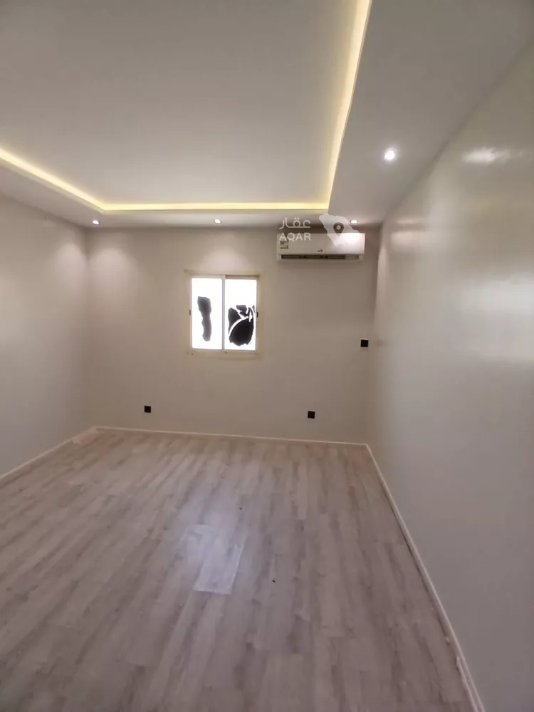 شقة للإيجار في شارع سودة, حي اليرموك, مدينة الرياض, منطقة الرياض صورة 4