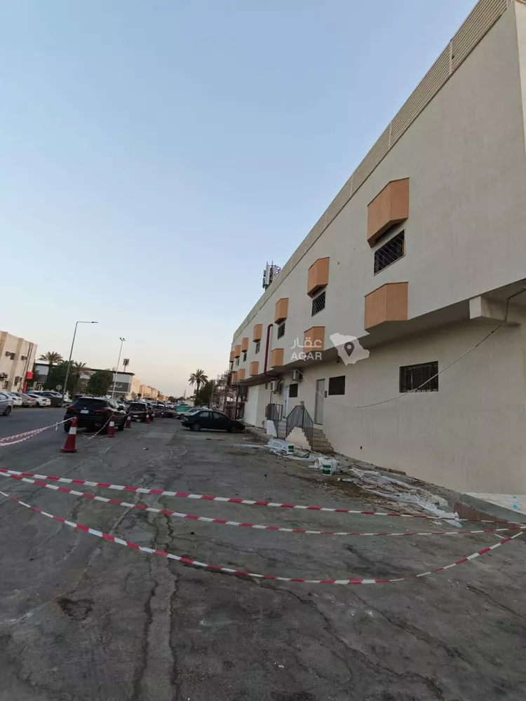 شقة للإيجار في شارع لطف بن محمد الزبيري, حي الريان, مدينة الرياض, منطقة الرياض صورة 2