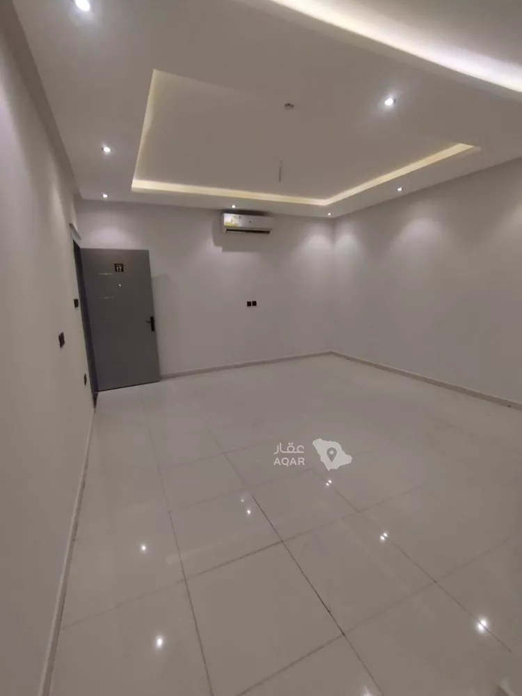 شقة للإيجار في شارع الشهارين, حي اليرموك, مدينة الرياض, منطقة الرياض