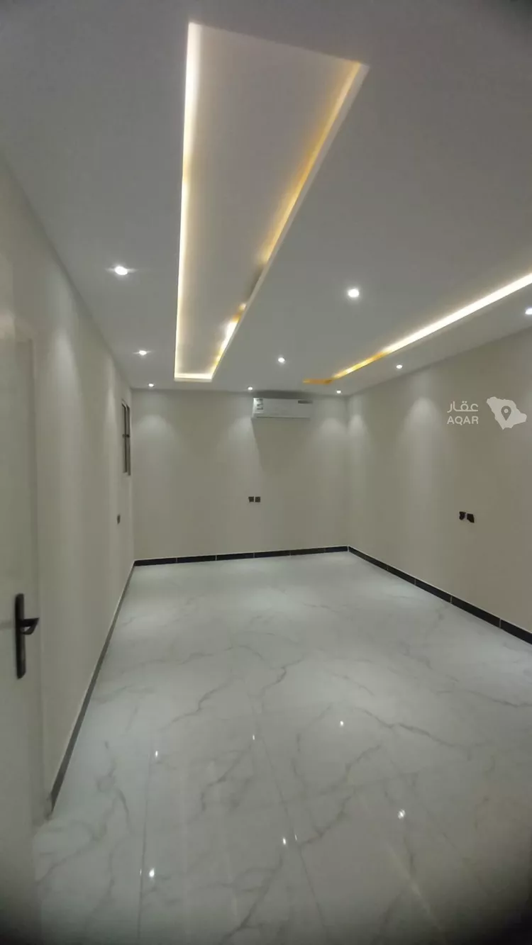 شقة للإيجار في شارع عبدالله بن شهيوين, حي العقيق, مدينة الرياض, منطقة الرياض 14