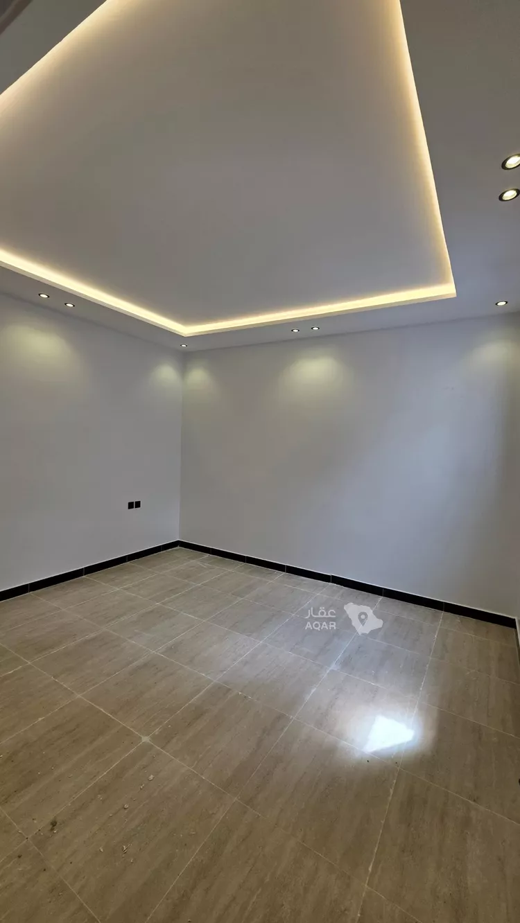 شقة للإيجار في شارع عمر بن عبدالعزيز الفرعي, حي الريان, مدينة الرياض, منطقة الرياض 11