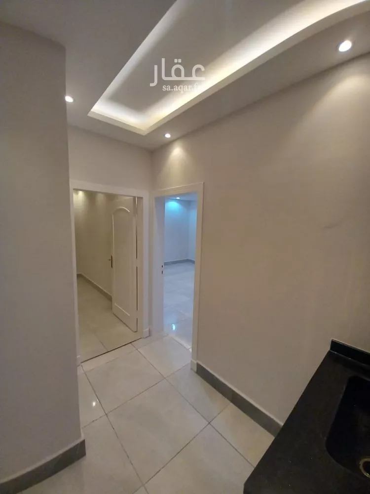 شقة للإيجار في شارع محمد المقدمي, حي الغدير, مدينة الرياض, منطقة الرياض صورة 5