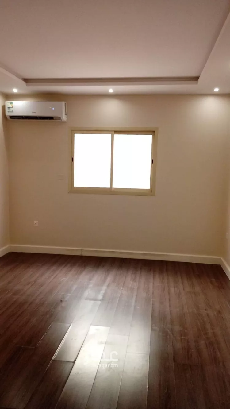 شقة للإيجار في شارع البركة, حي الفلاح, مدينة الرياض, منطقة الرياض صورة 4